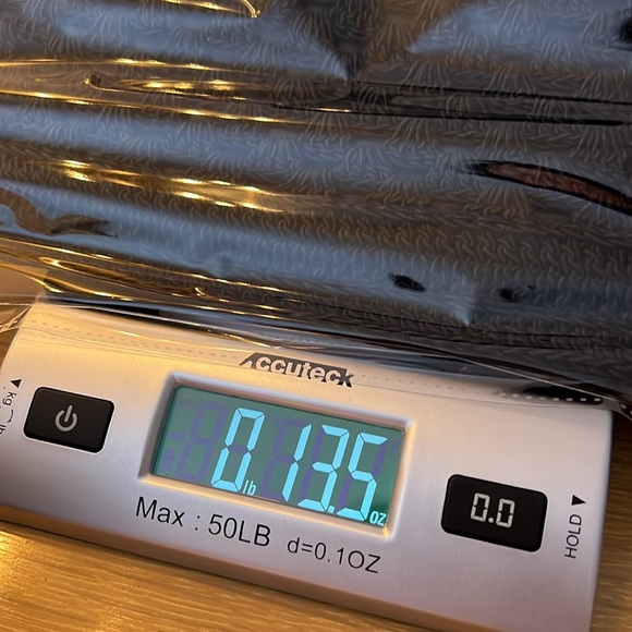 Vintage 1950s Mid Century Crochet Black Elegant Evening Bag Clutch Segalock - Picture 13 of 14